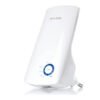 2TP link TL-WA 850RE 300Mbps Wireless Range Extender 2TP link TL-WA 850RE 300Mbps Wireless Range Extender