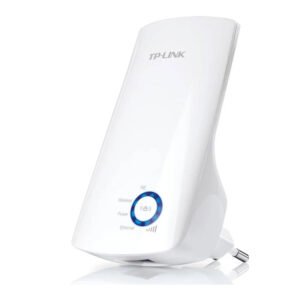 2TP link TL-WA 850RE 300Mbps Wireless Range Extender