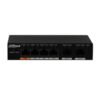 Dahua 4 port PoE Switch