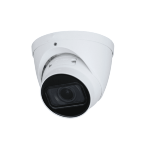 Dahua 6MP IP Turret Starlight