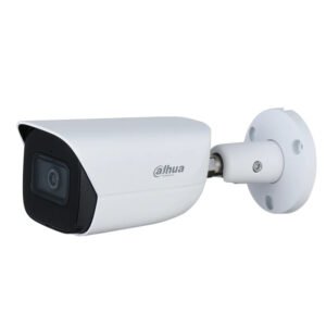 Dahua 6MP bullet