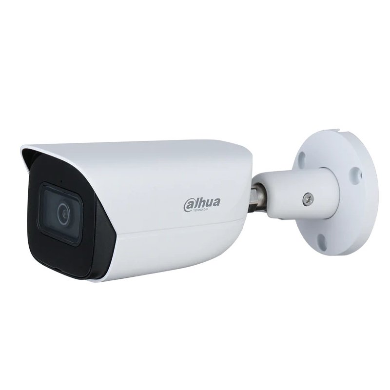 Dahua 6MP bullet
