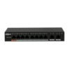 Dahua 8 port POE Switch