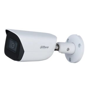 Dahua 8MP 4K Bullet