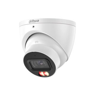 Dahua Products