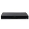 Dahua DHI-NVR4104HS Dahua DHI-NVR4104HS