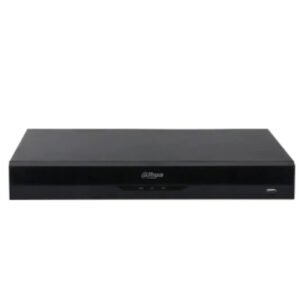 Dahua DHI-NVR4104HS