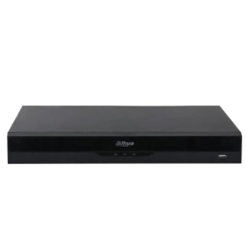 Dahua DHI-NVR4104HS
