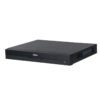 Dahua DHI-NVR4108HS-8P Dahua DHI-NVR4108HS-8P