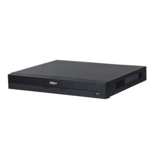 Dahua DHI-NVR4108HS-8P
