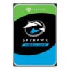 Seagate 2TB Seagate 2TB