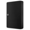 Seagate 4TB