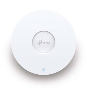 TP link AX1800 Ceiling Mount Wifi 6 Access point