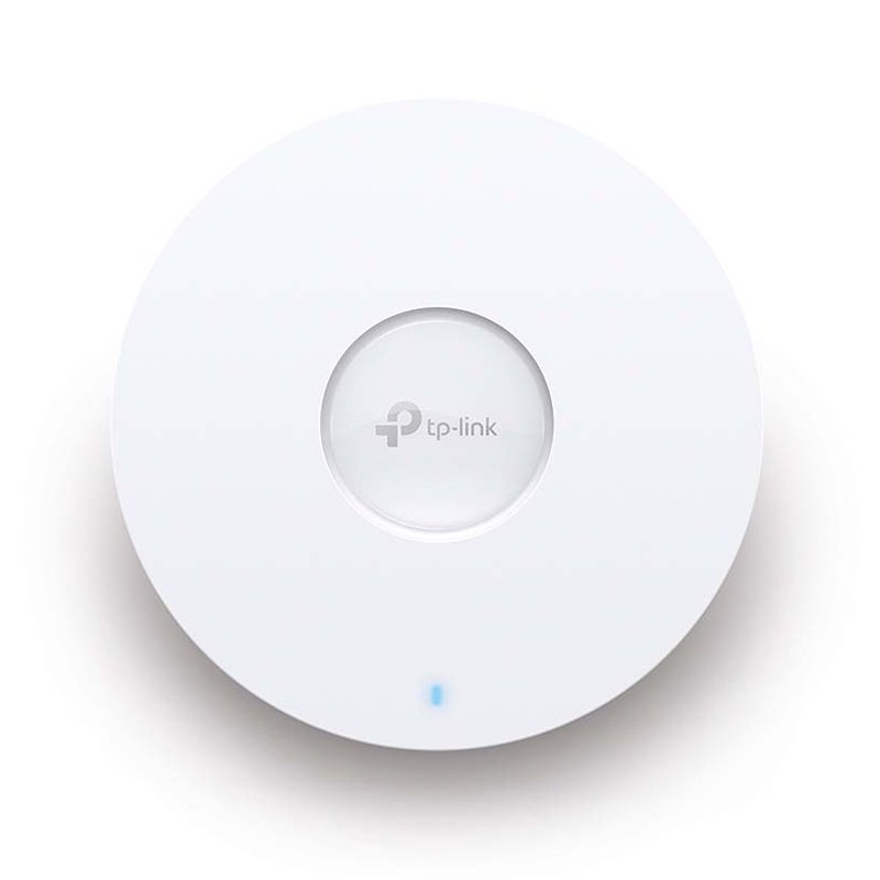 TP link AX1800 Ceiling Mount Wifi 6 Access point