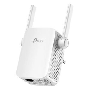 TP link REc350 Gigabit Port AC1200 Wifi Range Extender