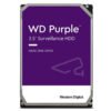 Western Digital 2TB Western Digital 2TB