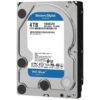 Western Digital 4TB