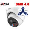 dahua-6mp-v3.0-active-detterence-smd4.0