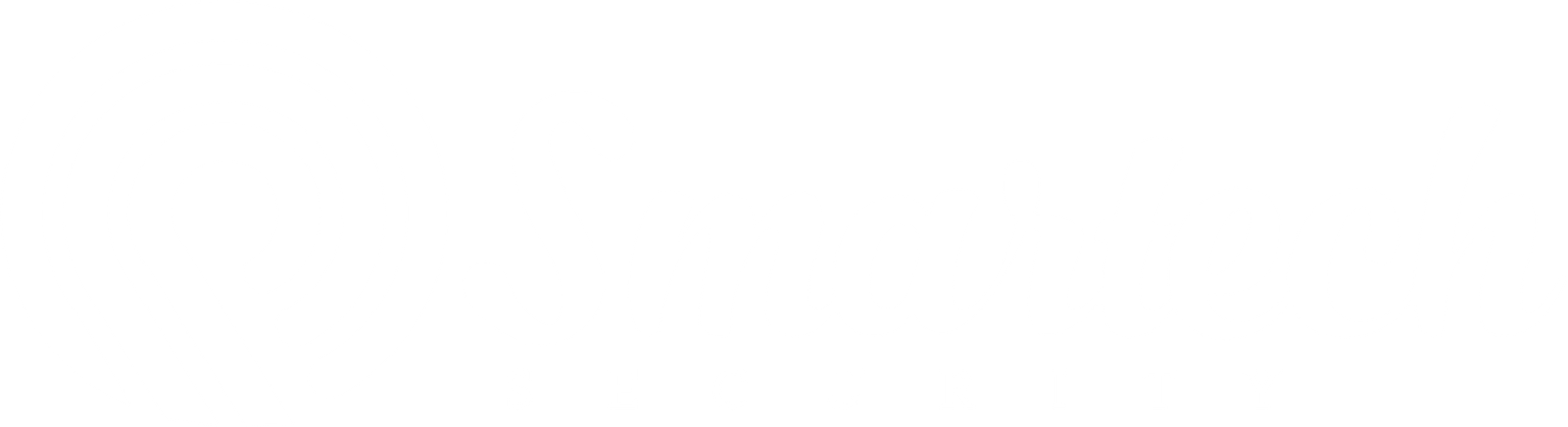 Smartech Security