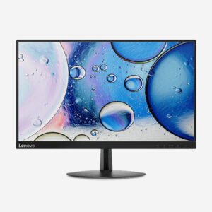 Monitors